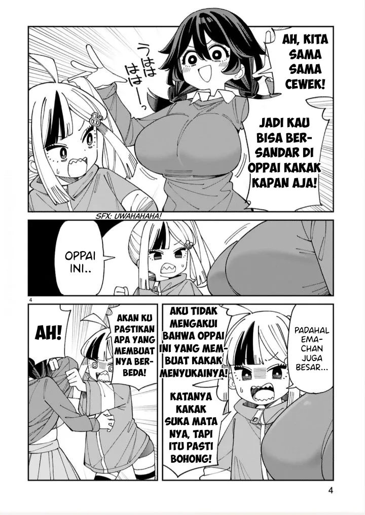 Gambar