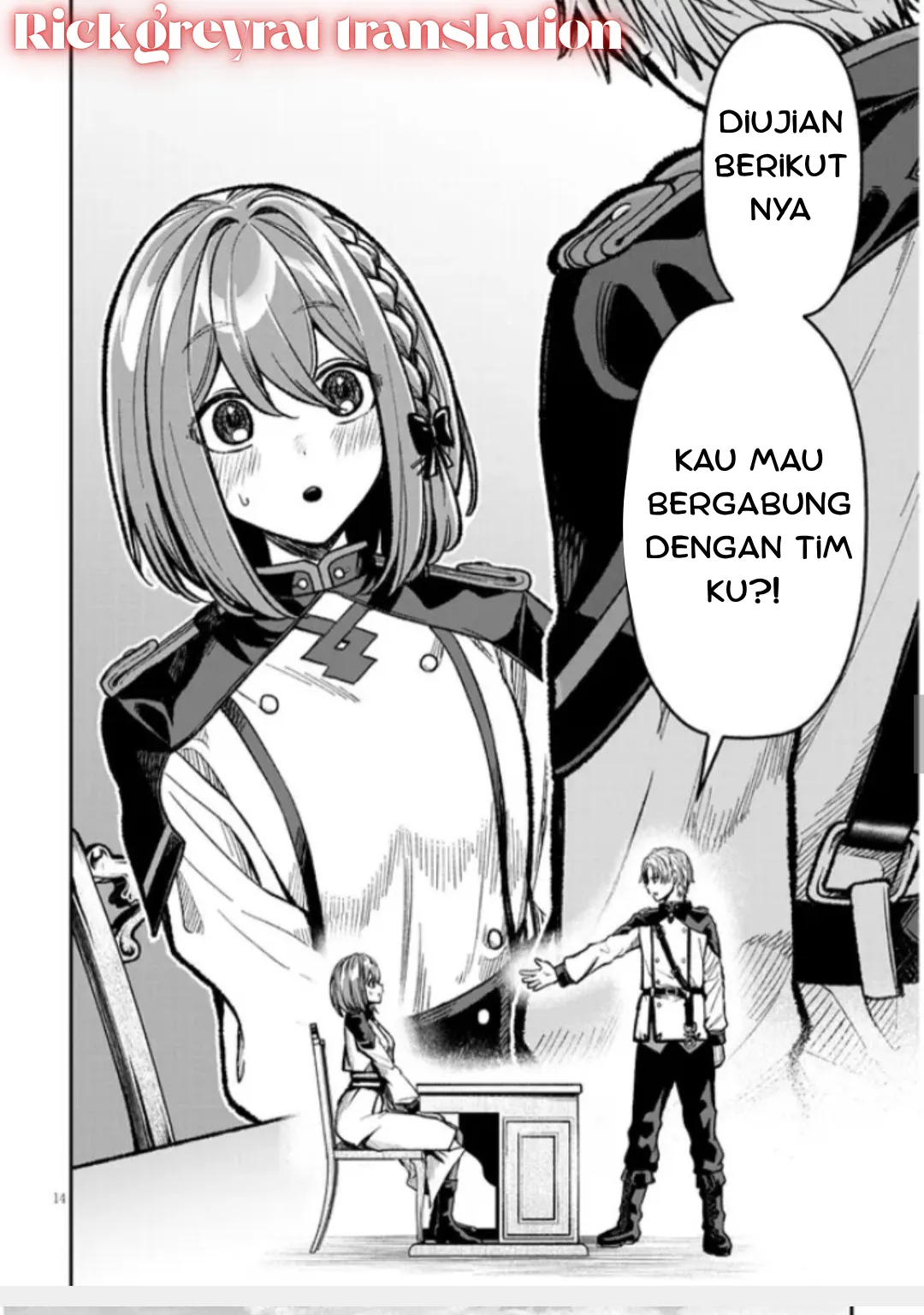 Gambar