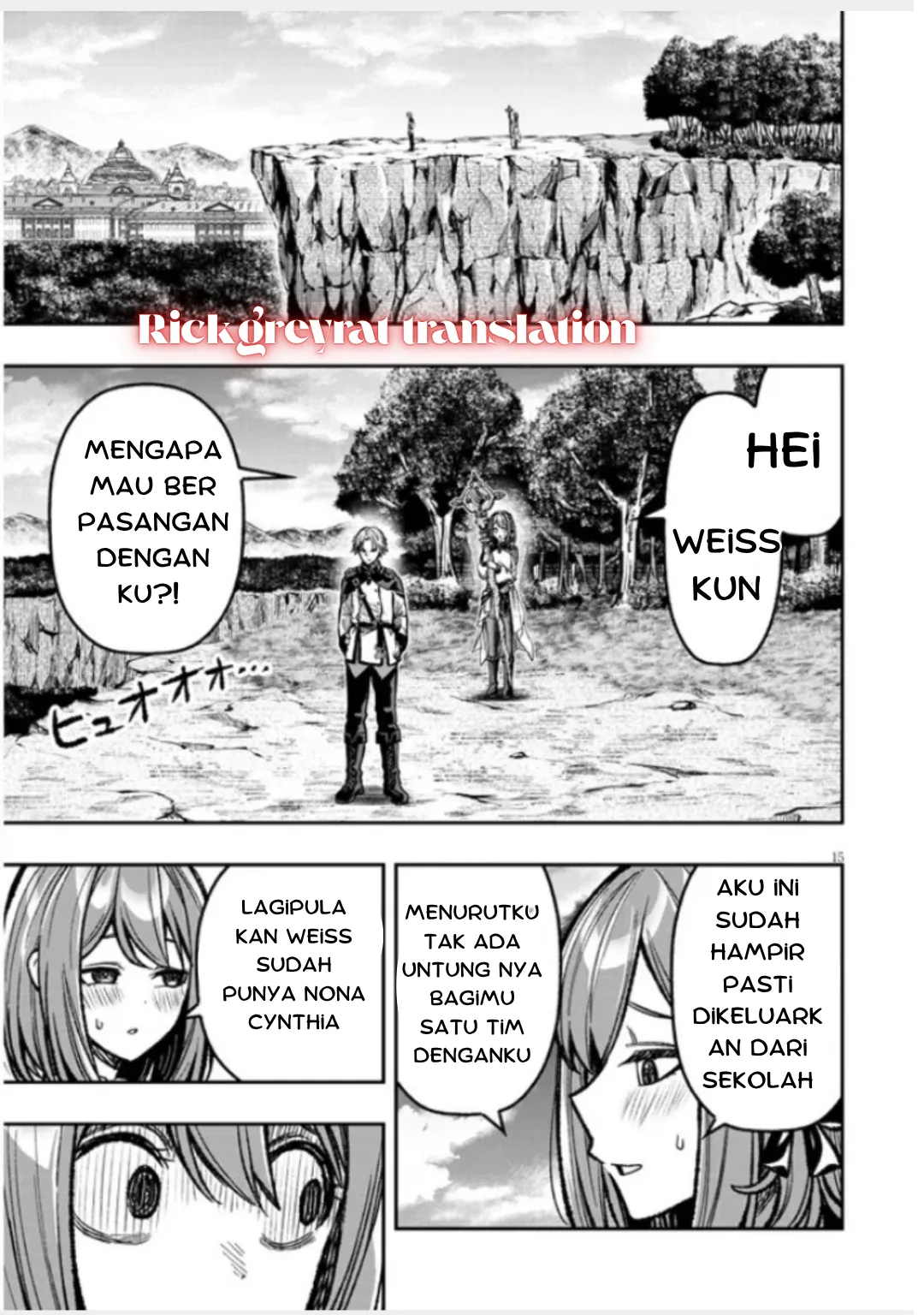 Gambar