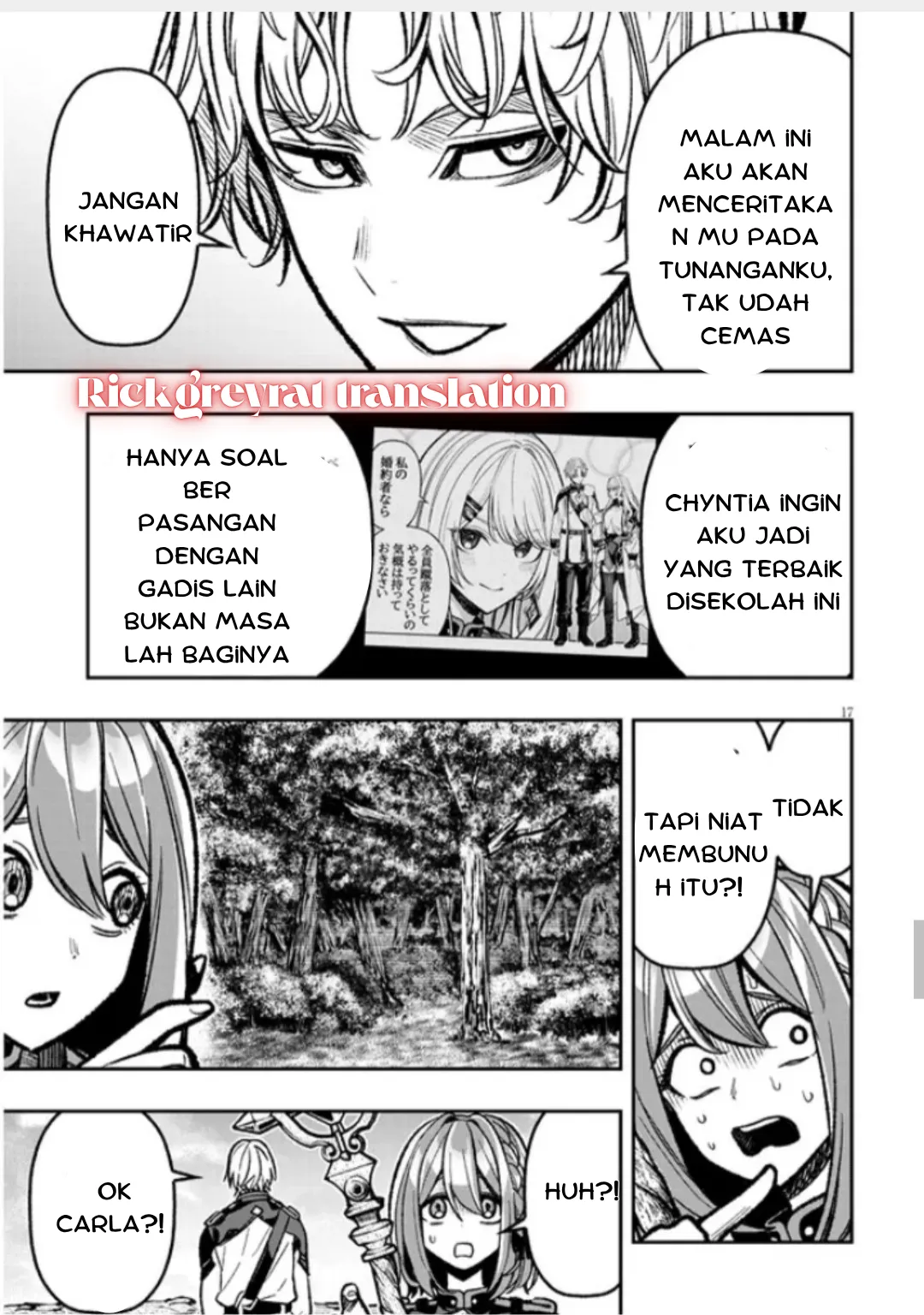 Gambar