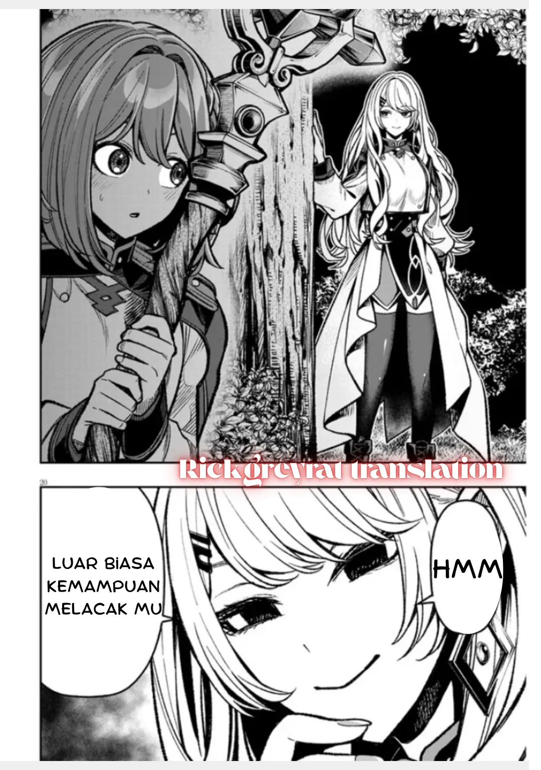 Gambar