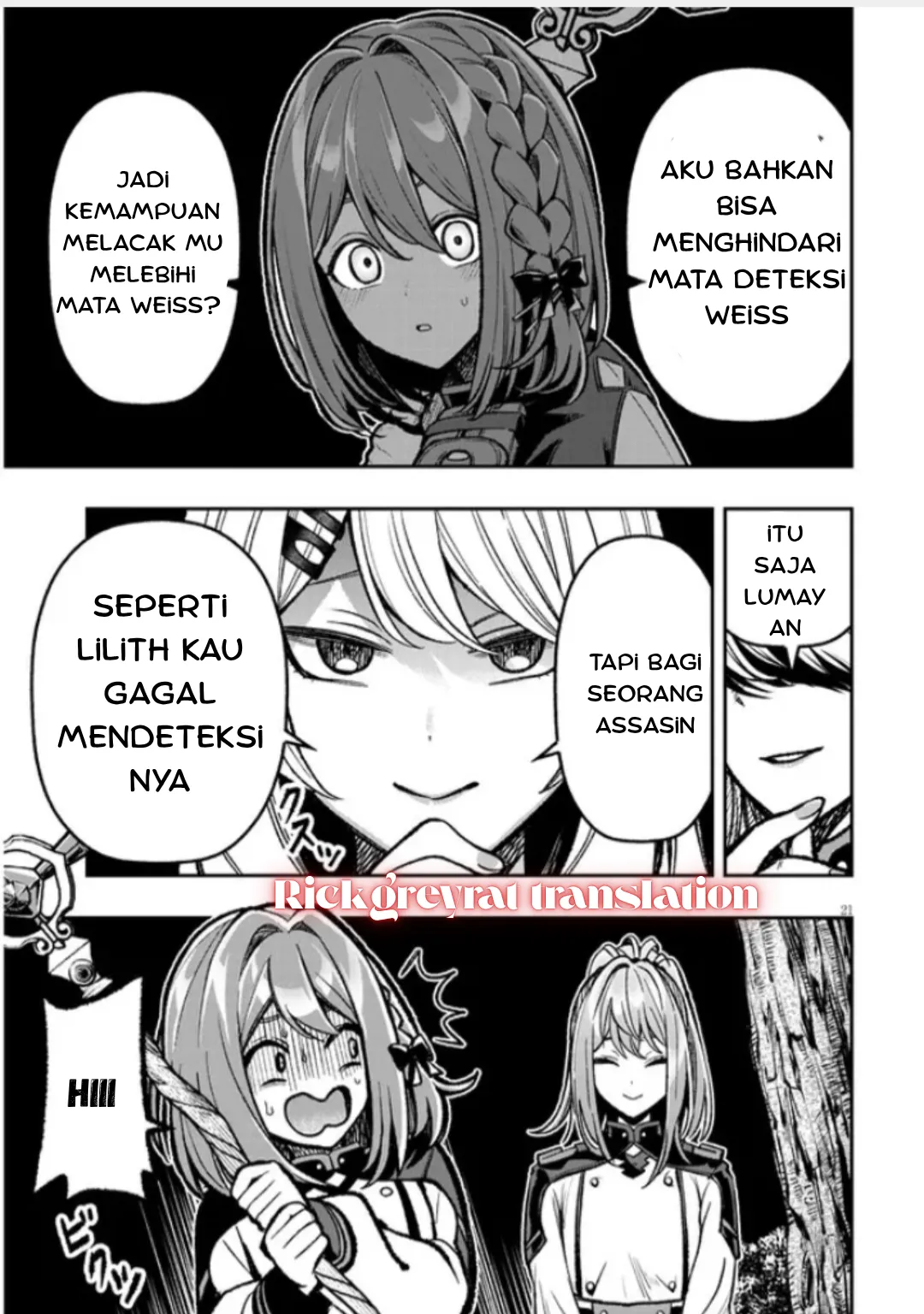 Gambar