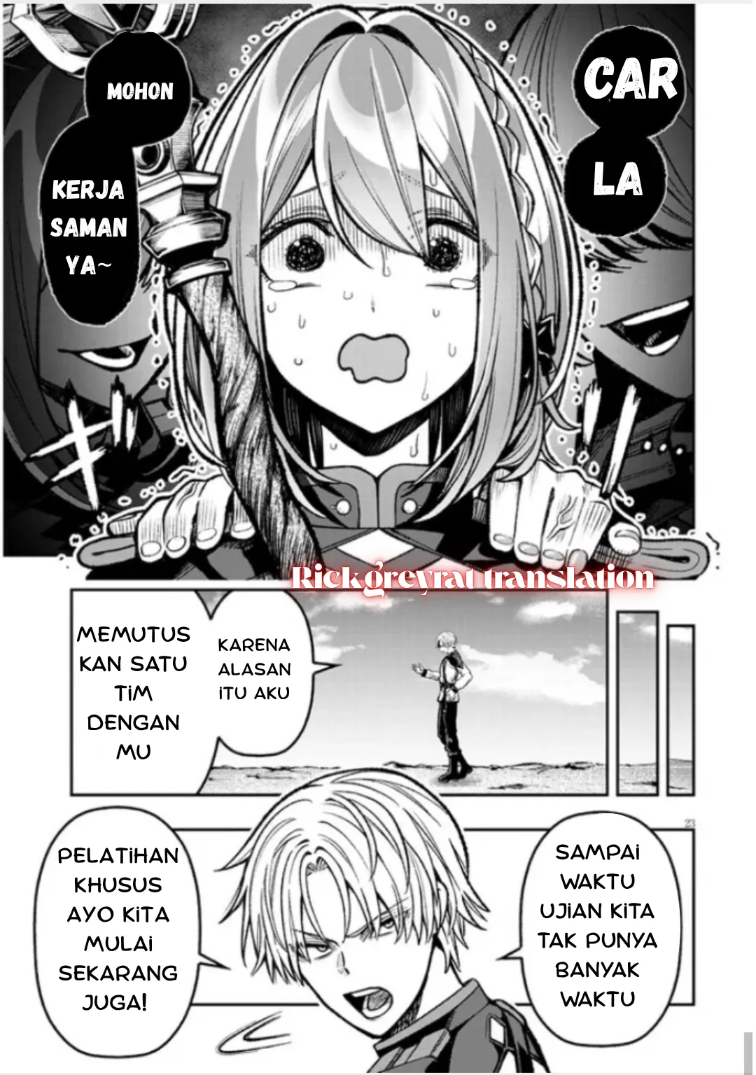 Gambar
