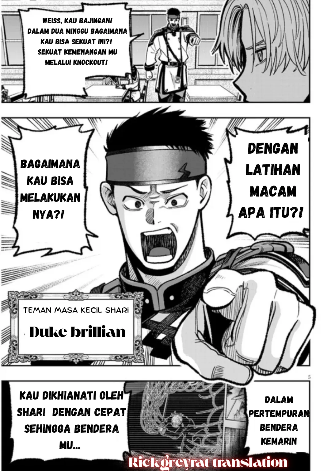 Gambar