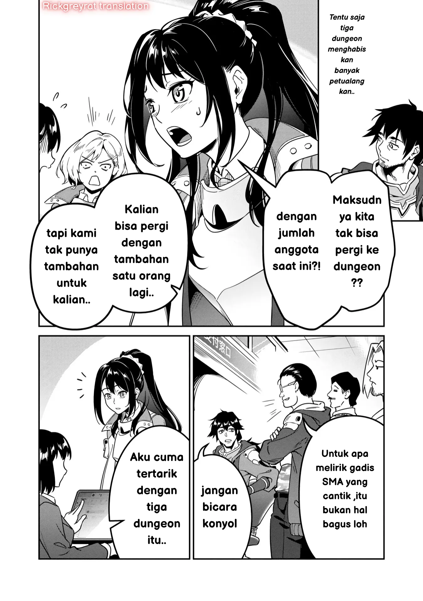 Gambar