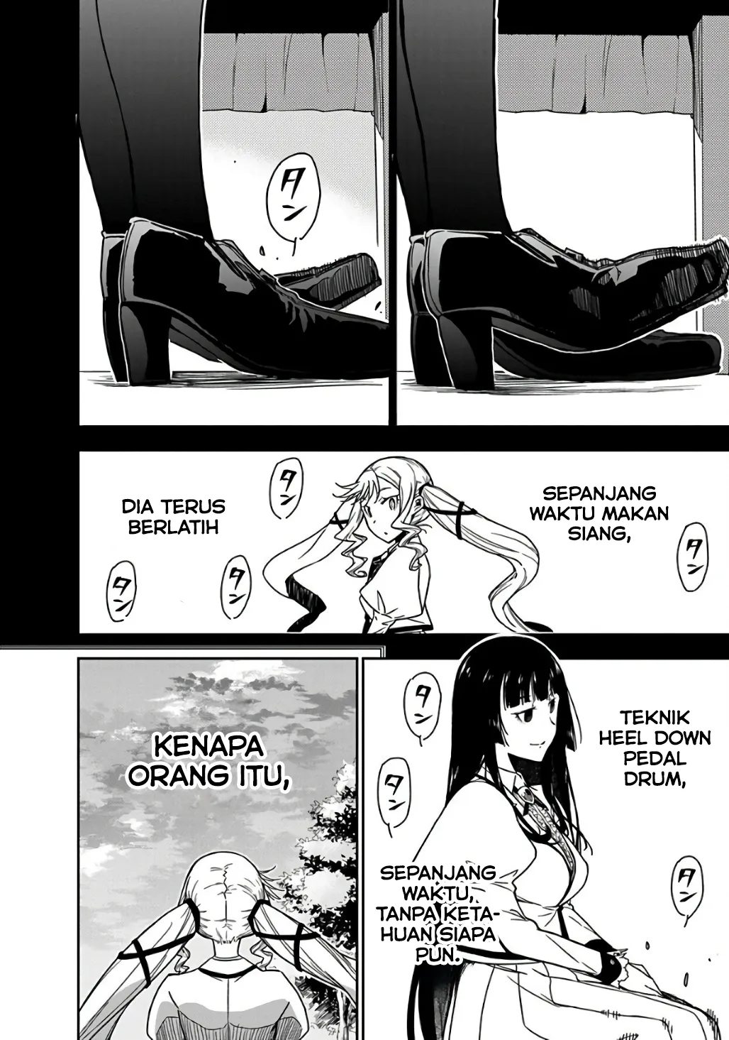 Gambar