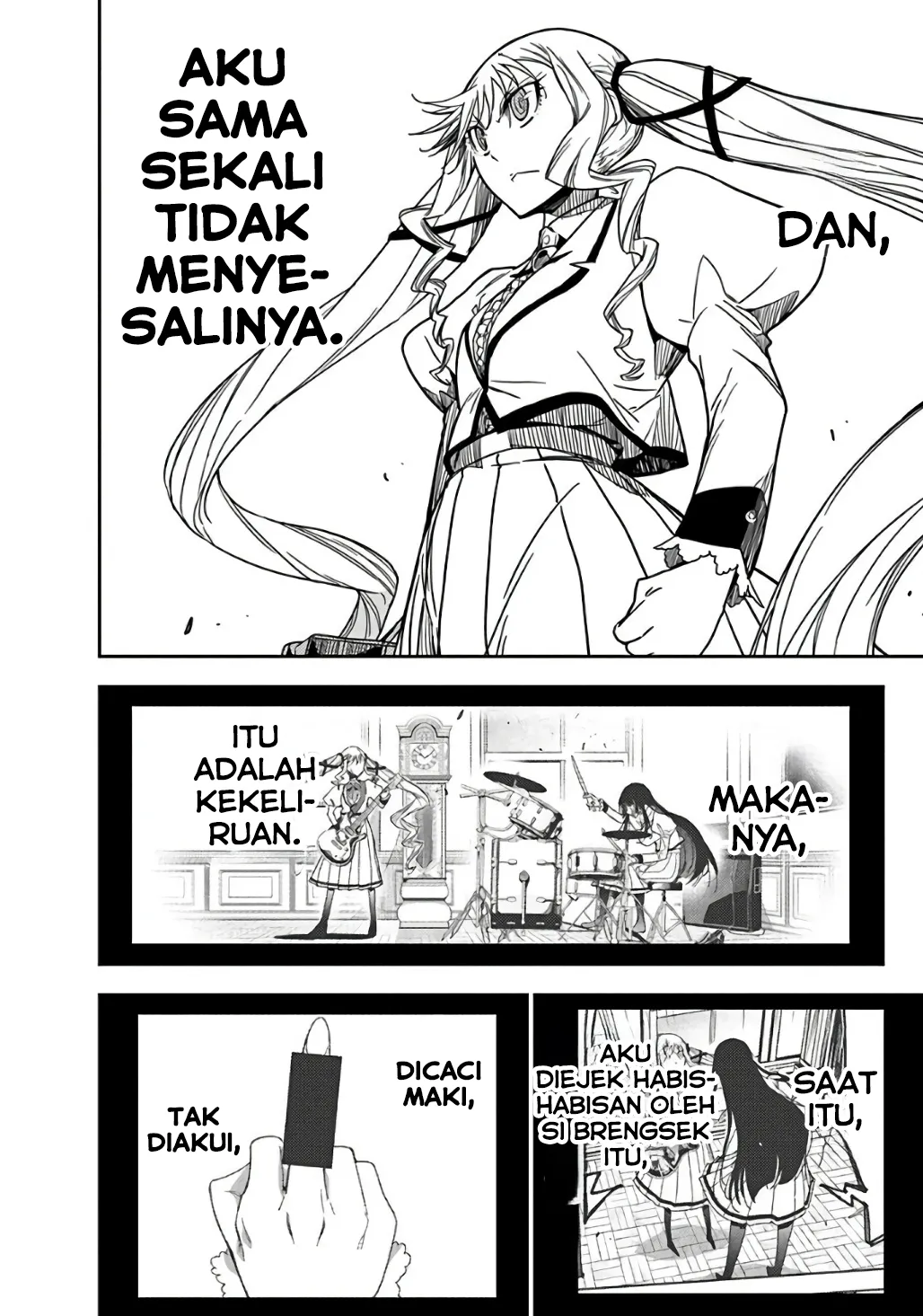 Gambar