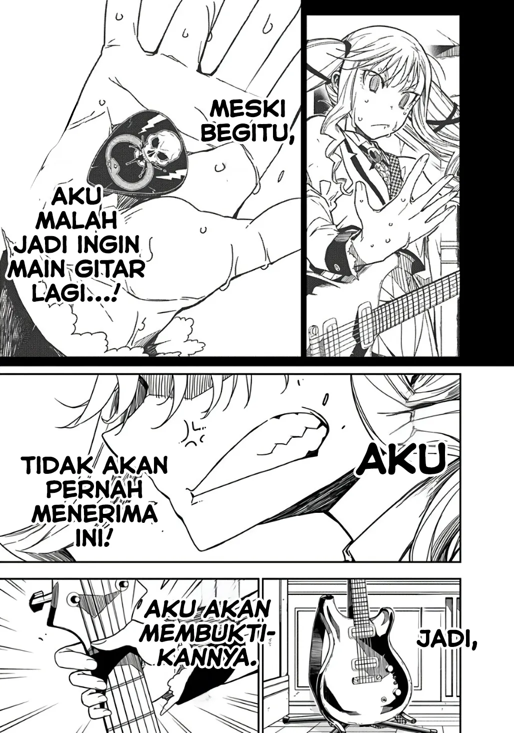 Gambar
