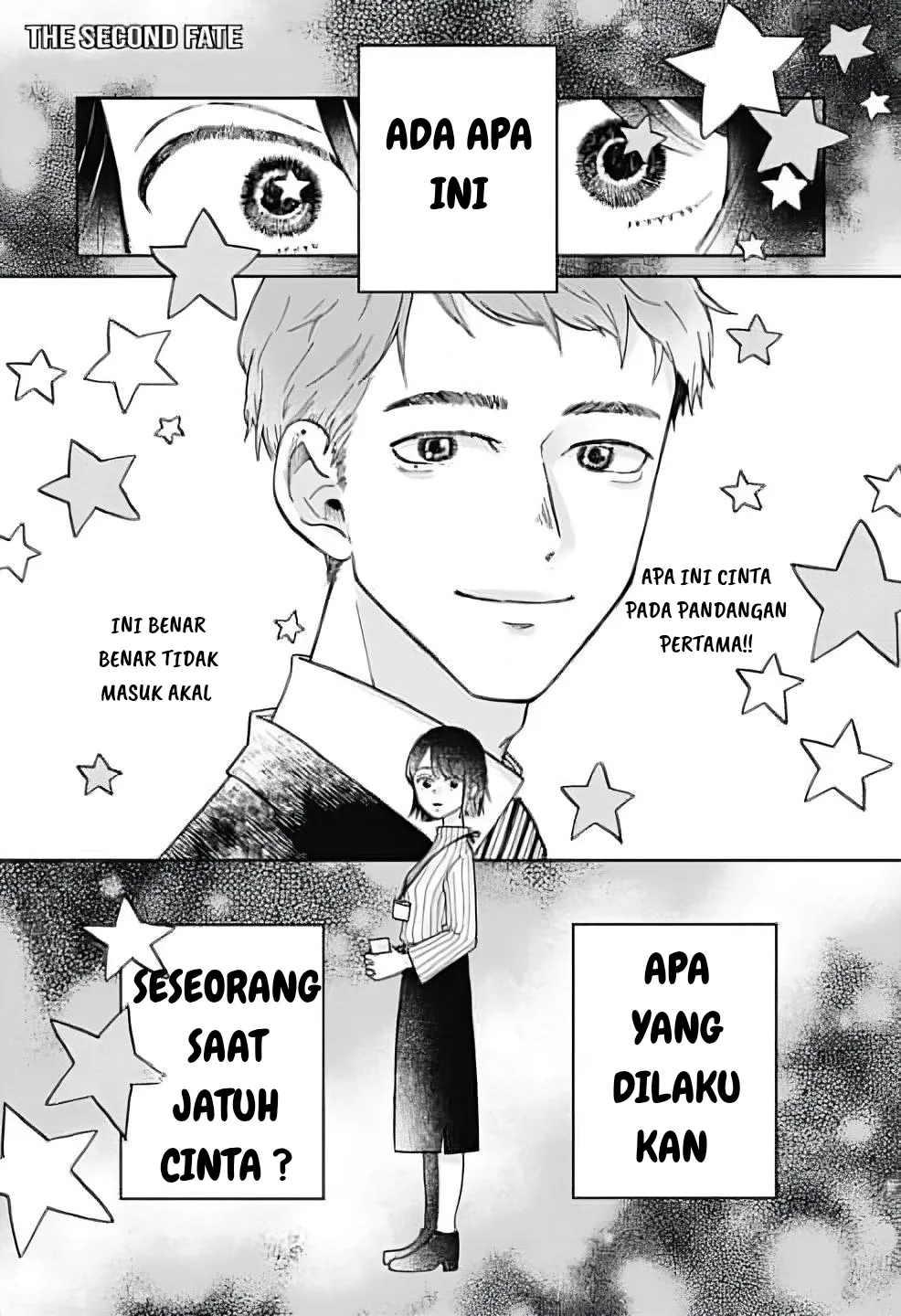 Gambar