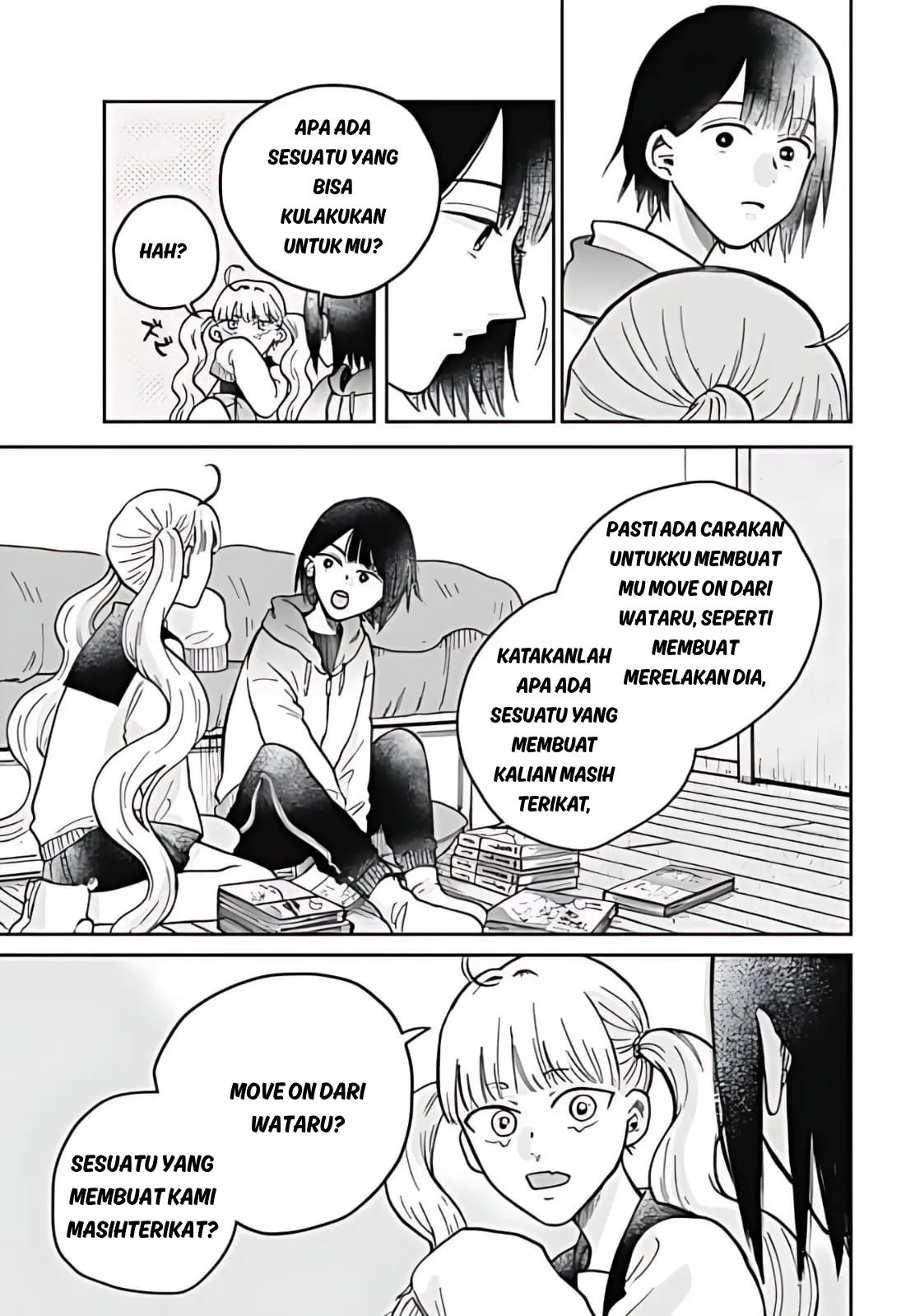 Gambar
