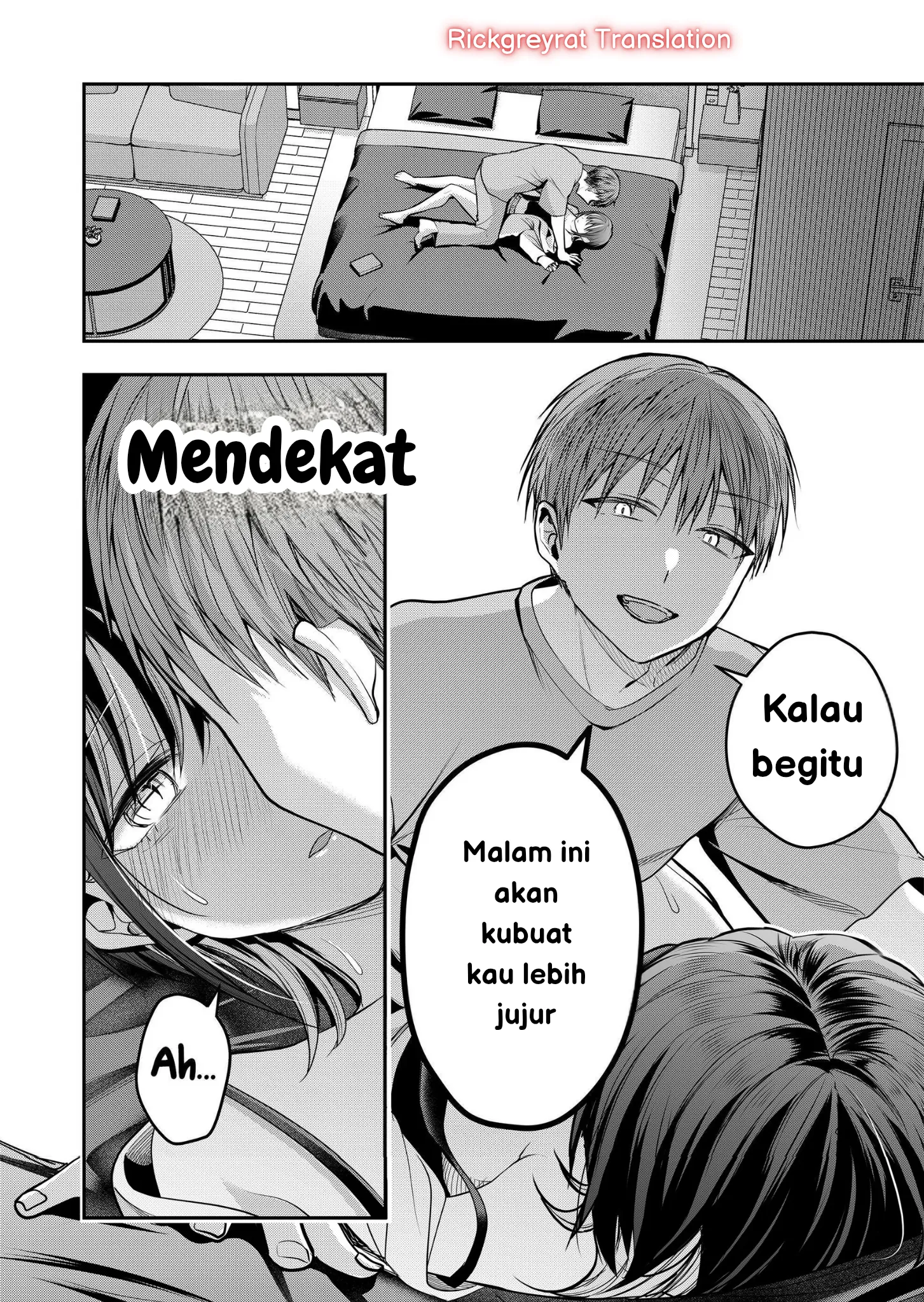 Gambar