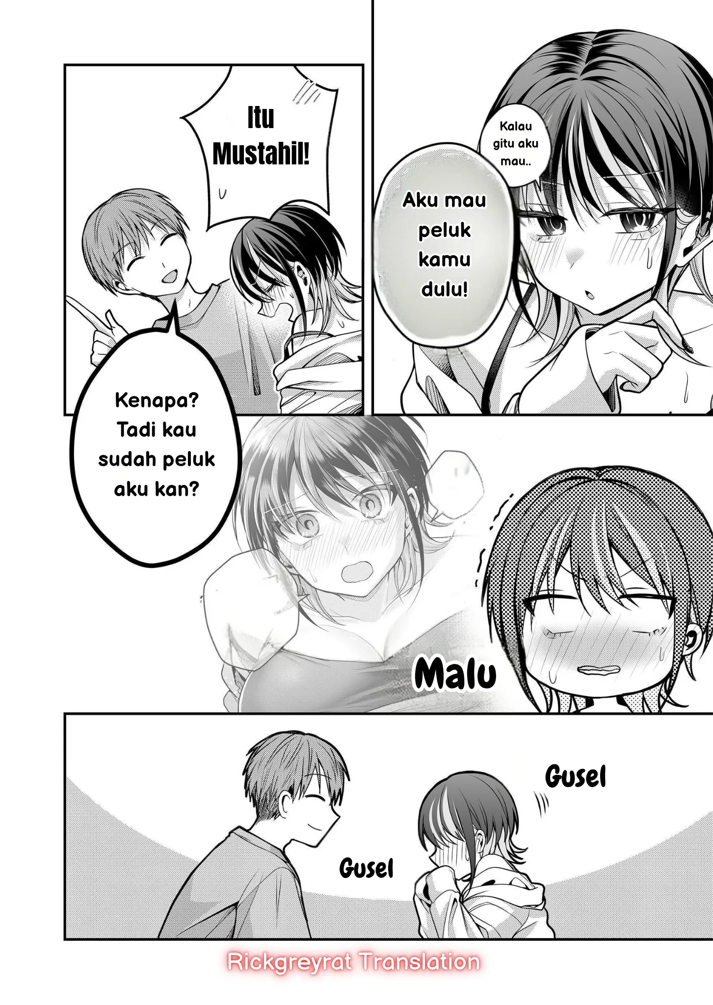 Gambar