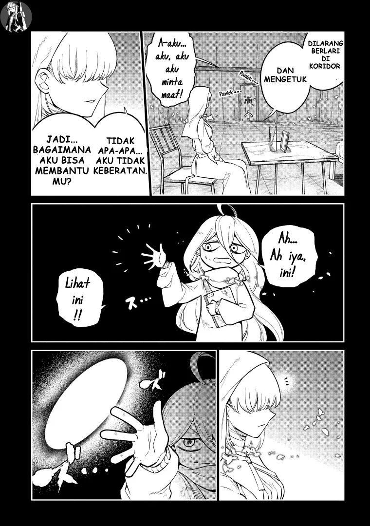 Gambar
