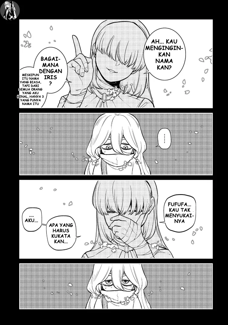 Gambar