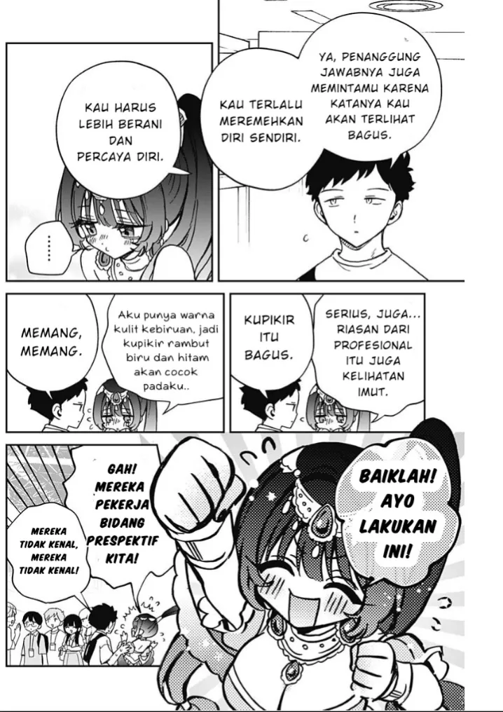 Gambar