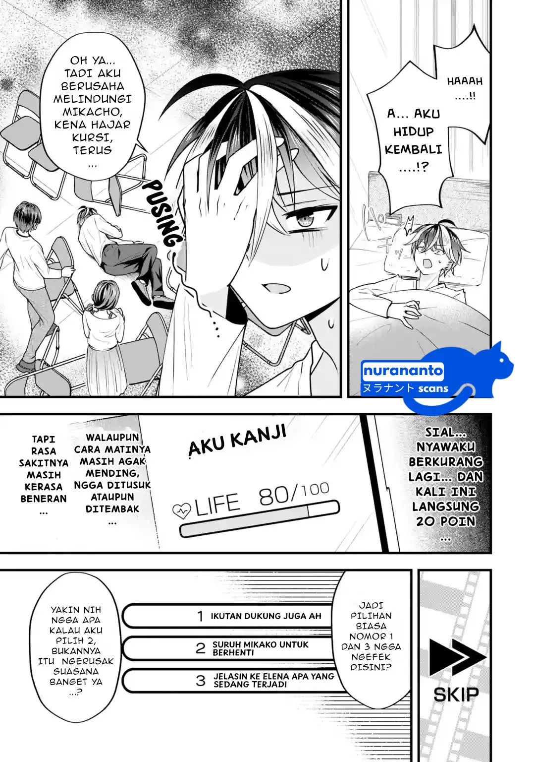 Gambar