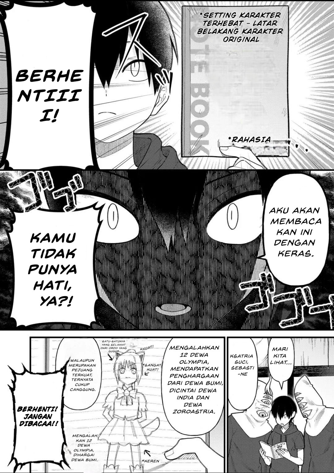 Gambar