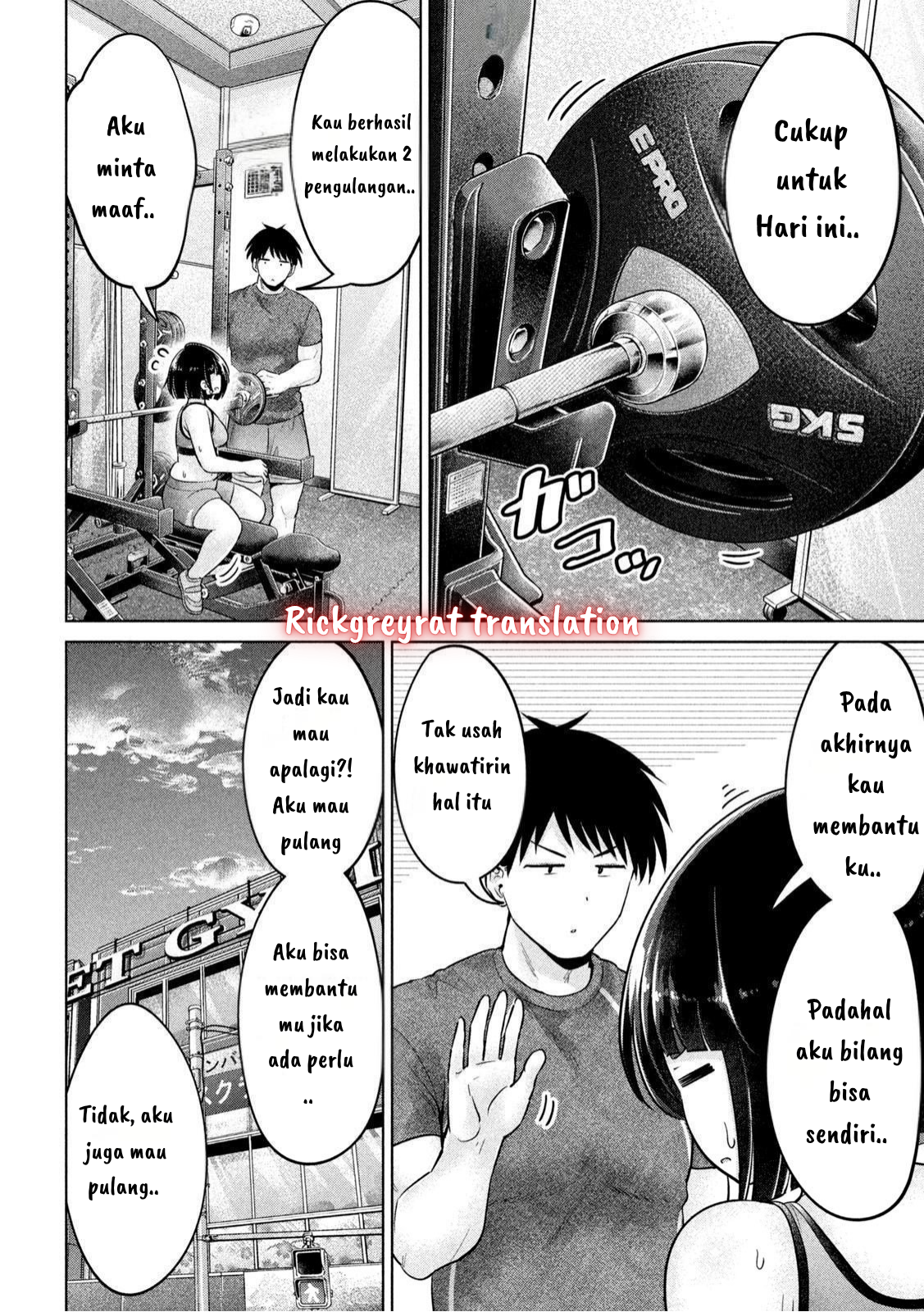 Gambar