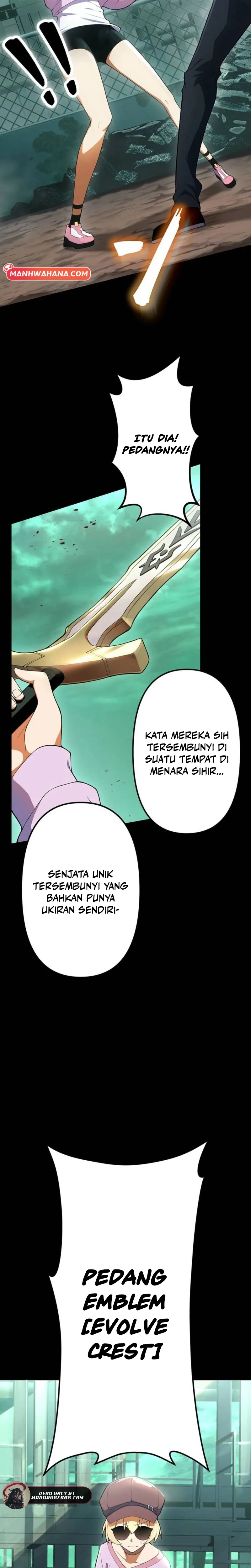 Gambar