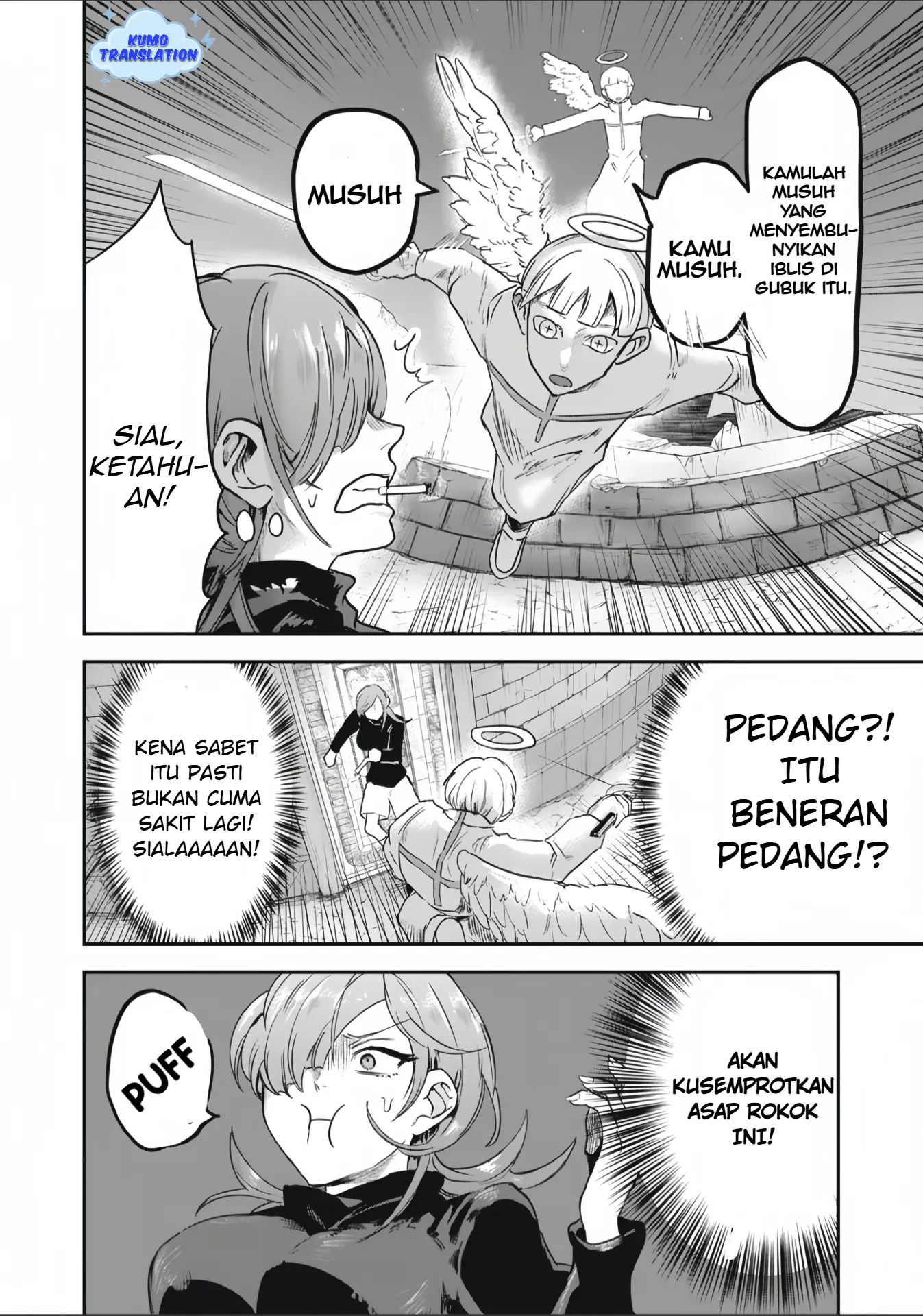 Gambar