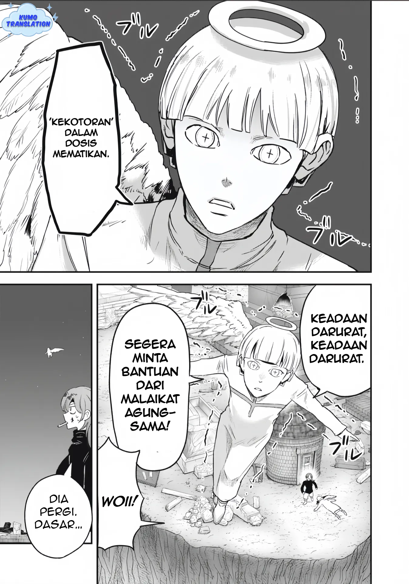 Gambar