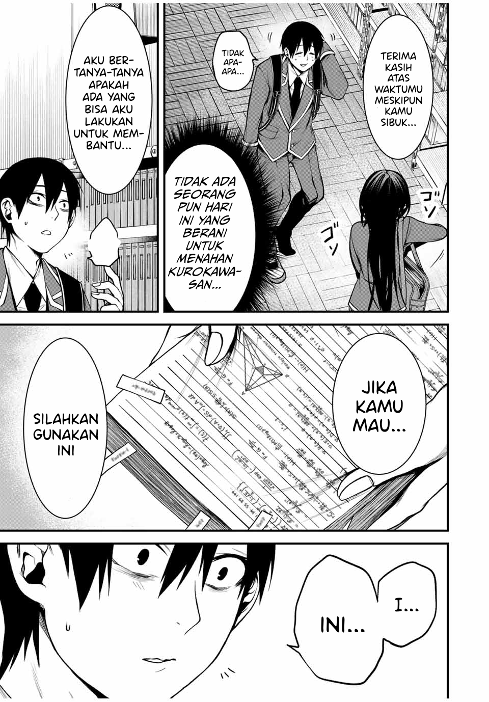 Gambar