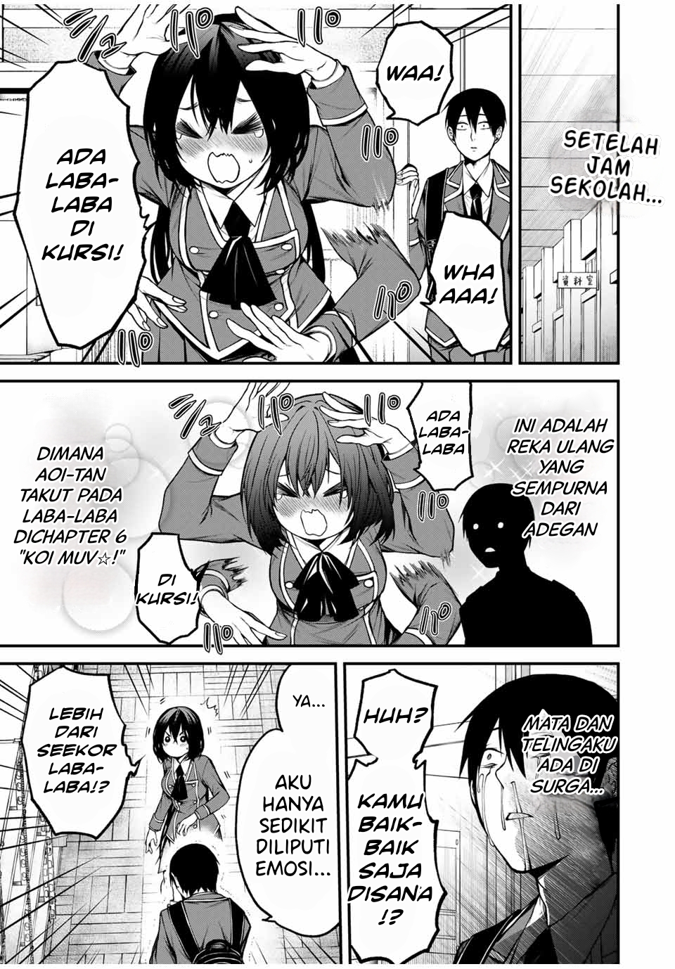 Gambar