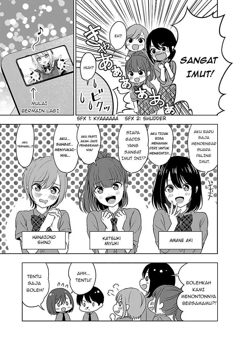 Gambar