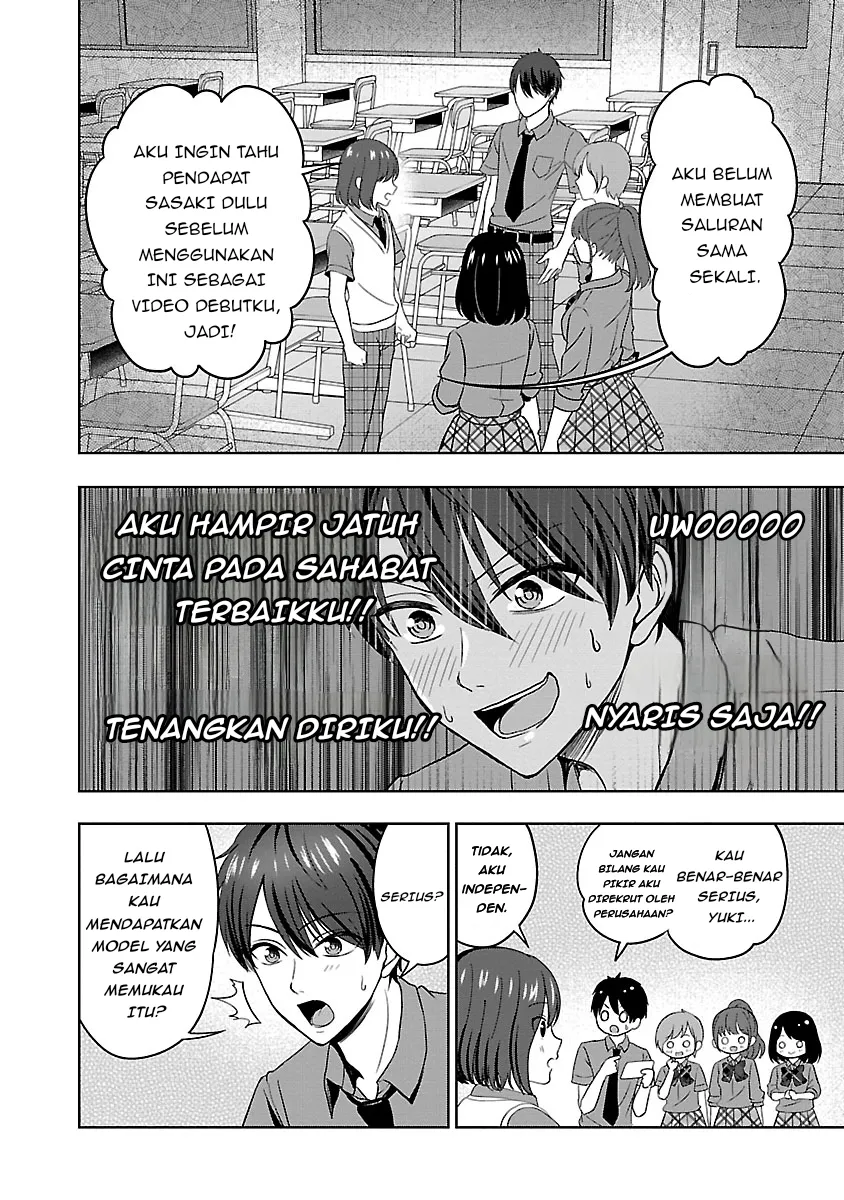 Gambar