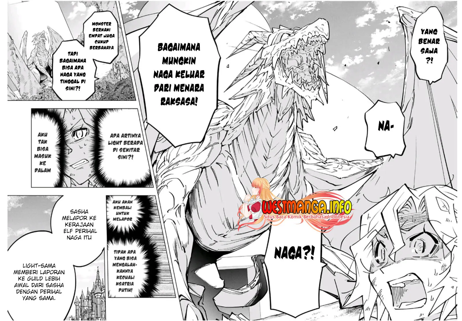 Gambar