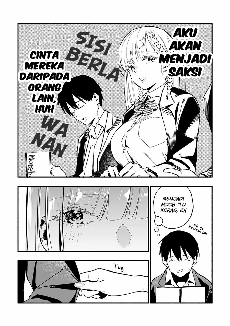 Gambar