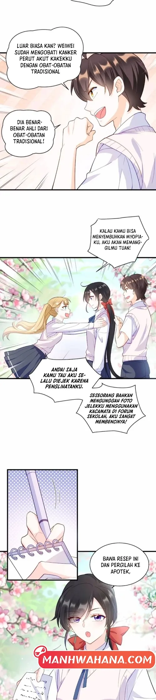 Gambar