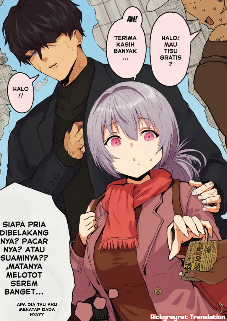 Gambar