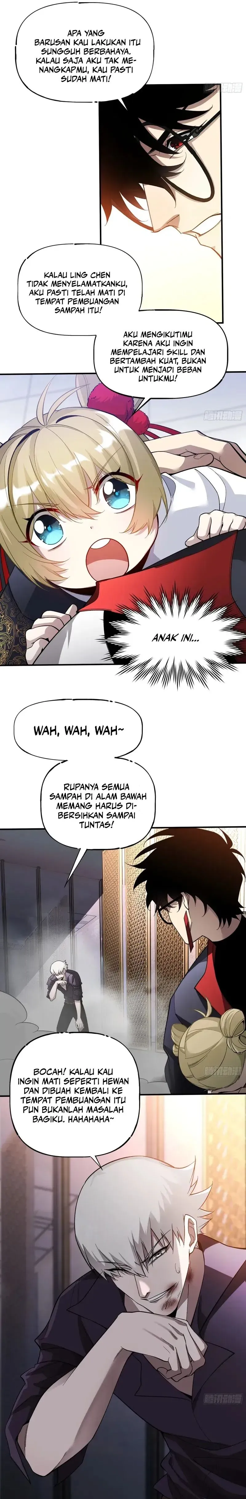 Gambar