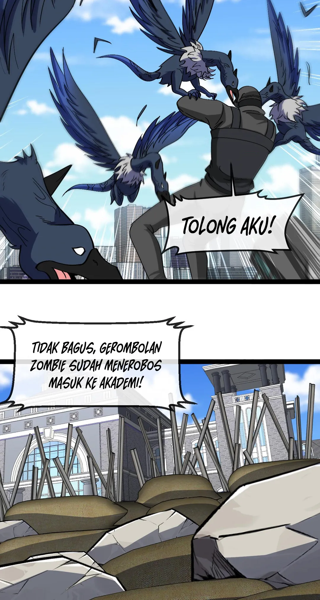 Gambar