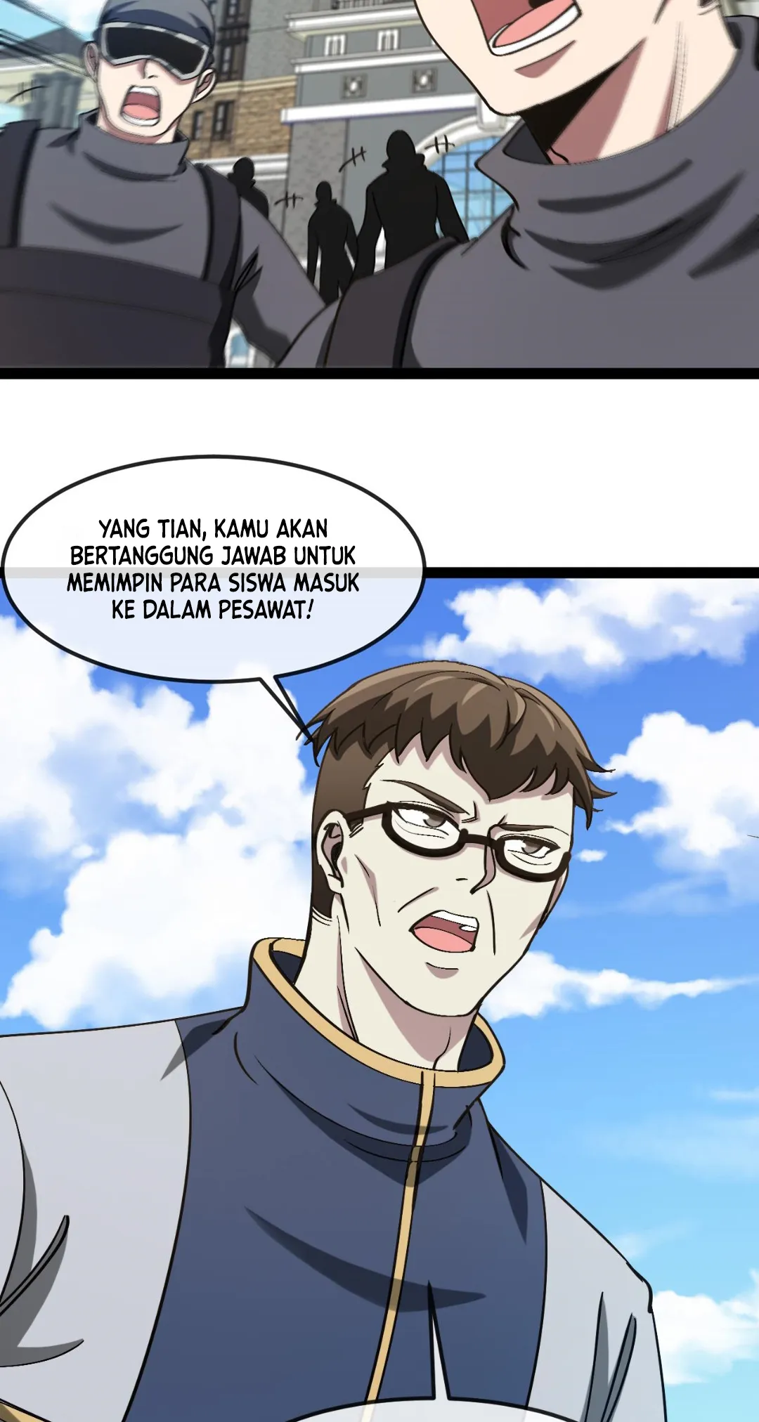 Gambar