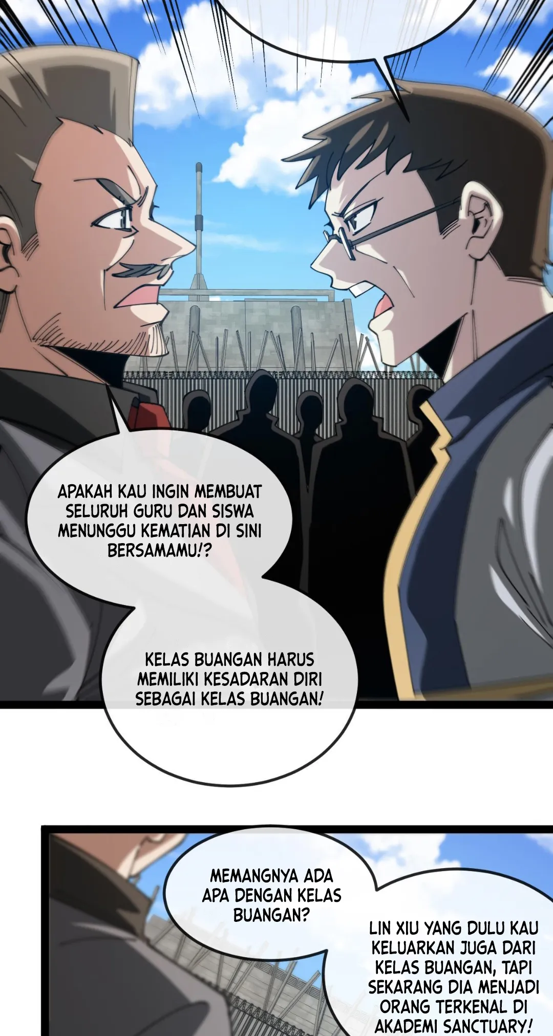 Gambar