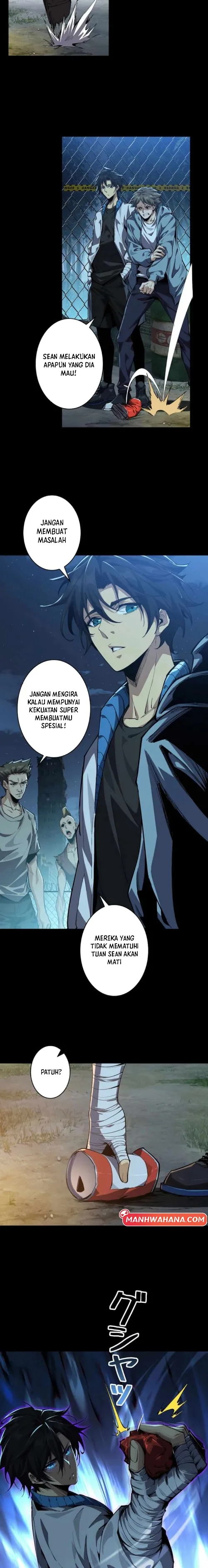 Gambar