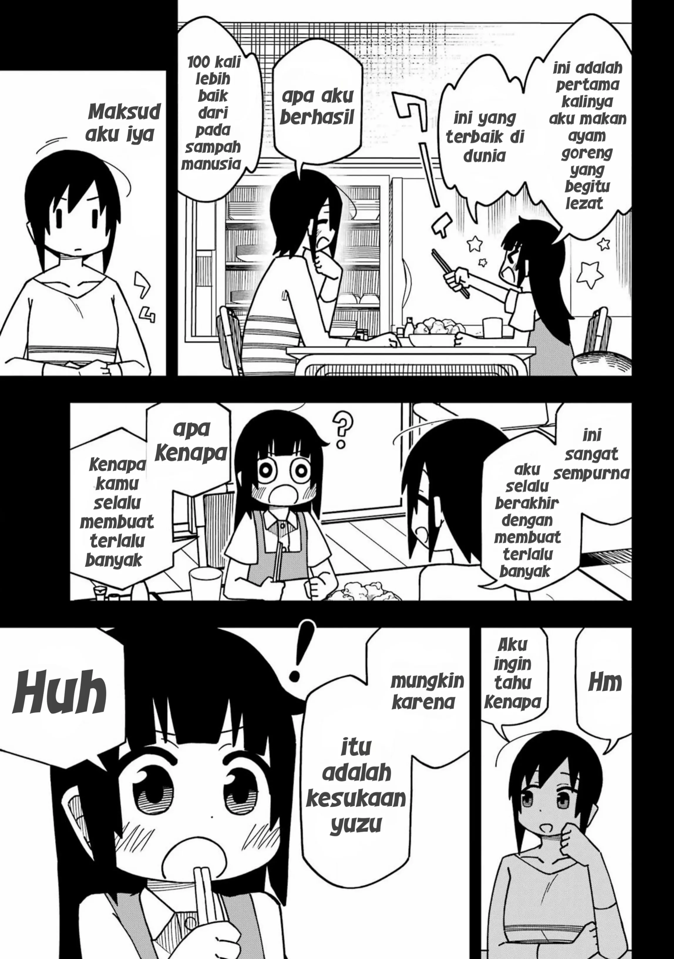 Gambar