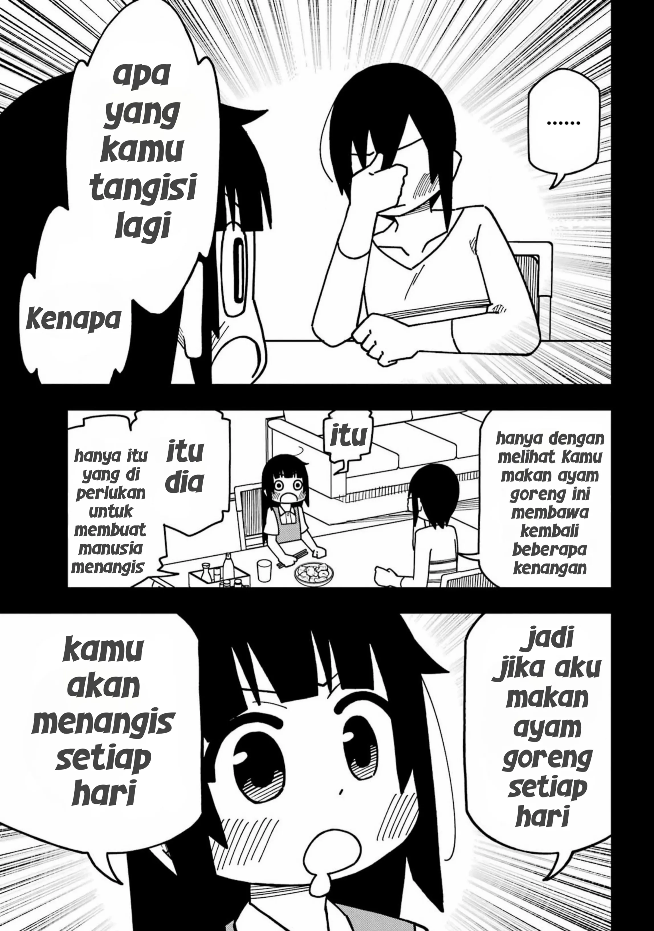 Gambar