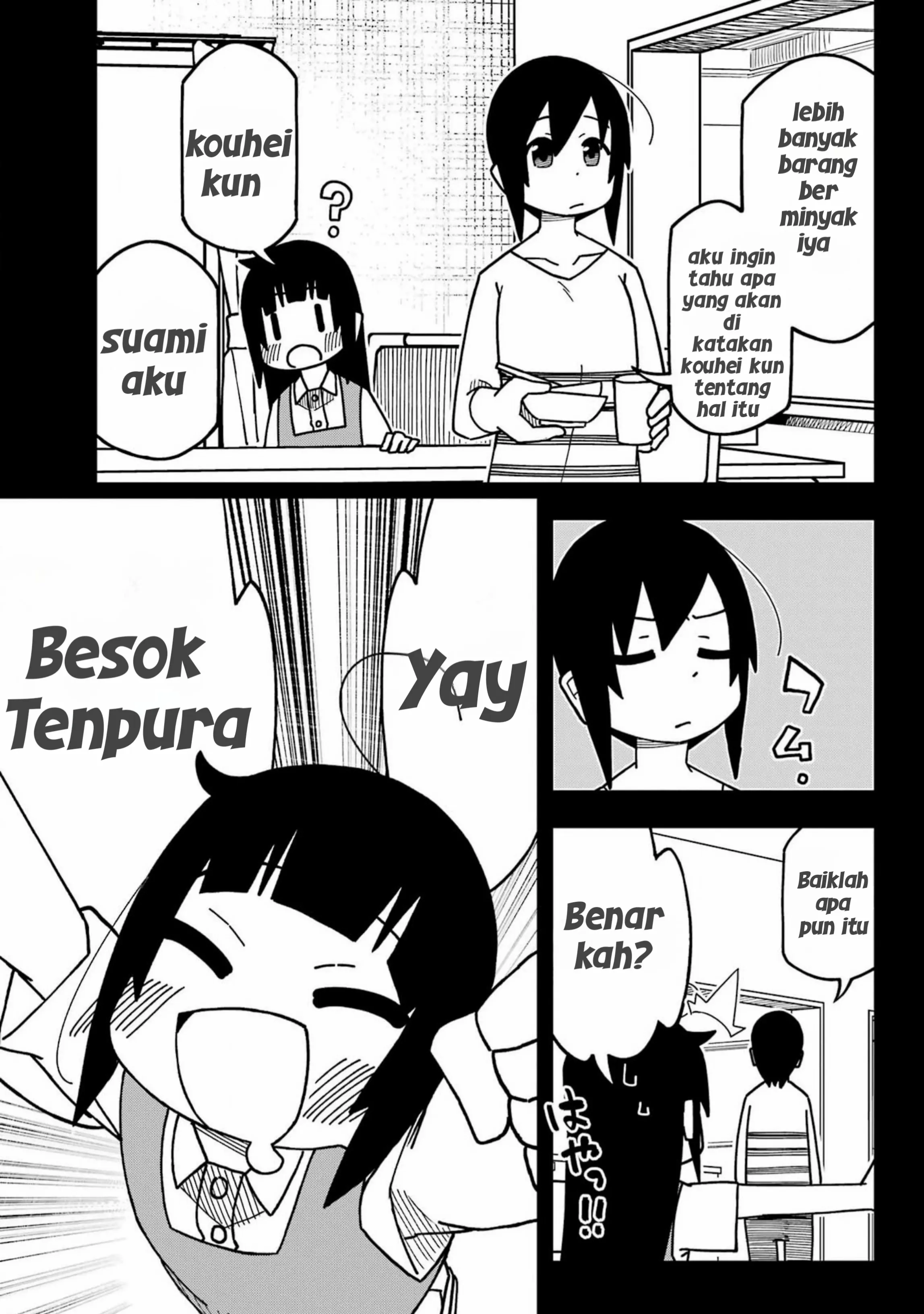 Gambar