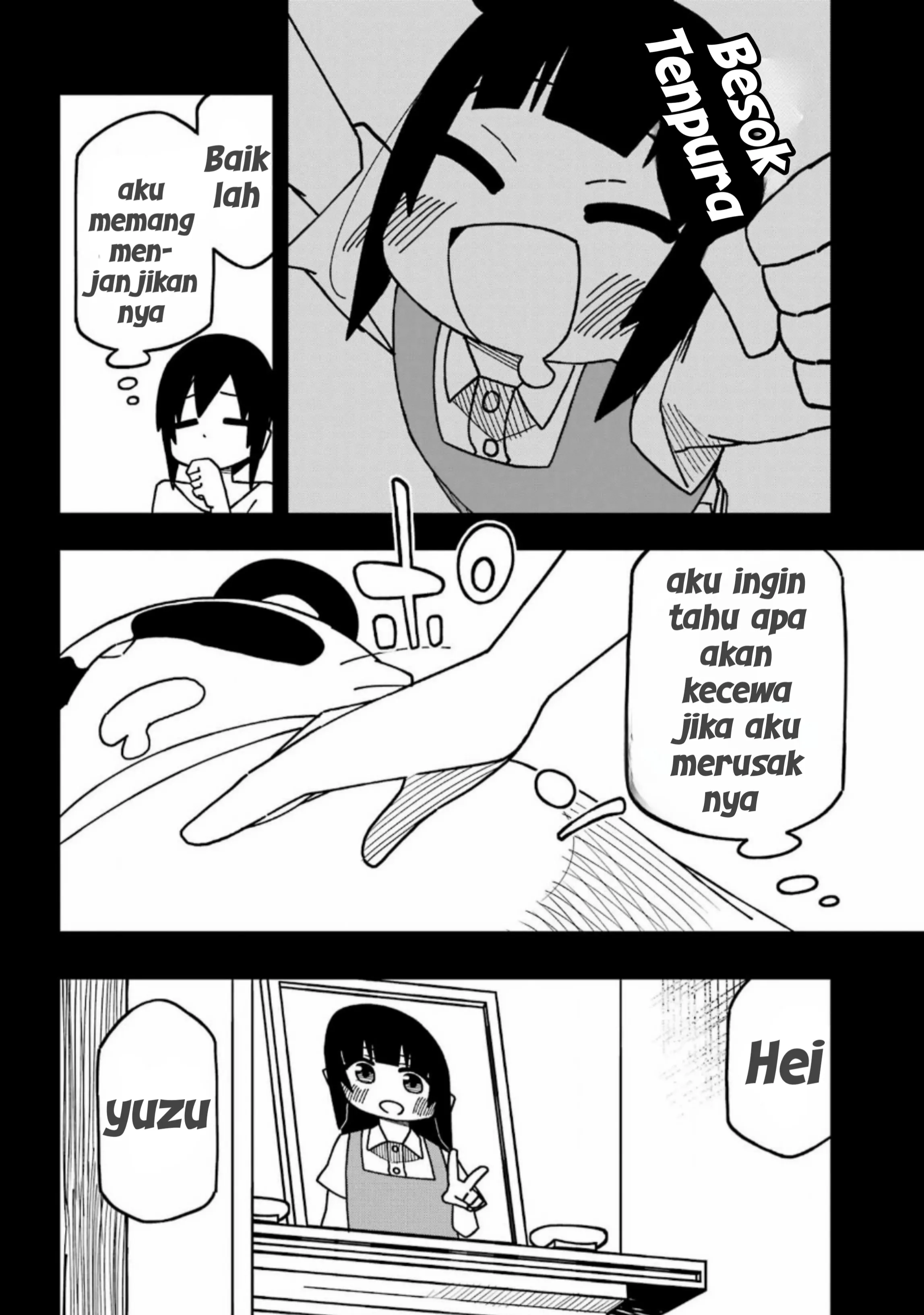 Gambar