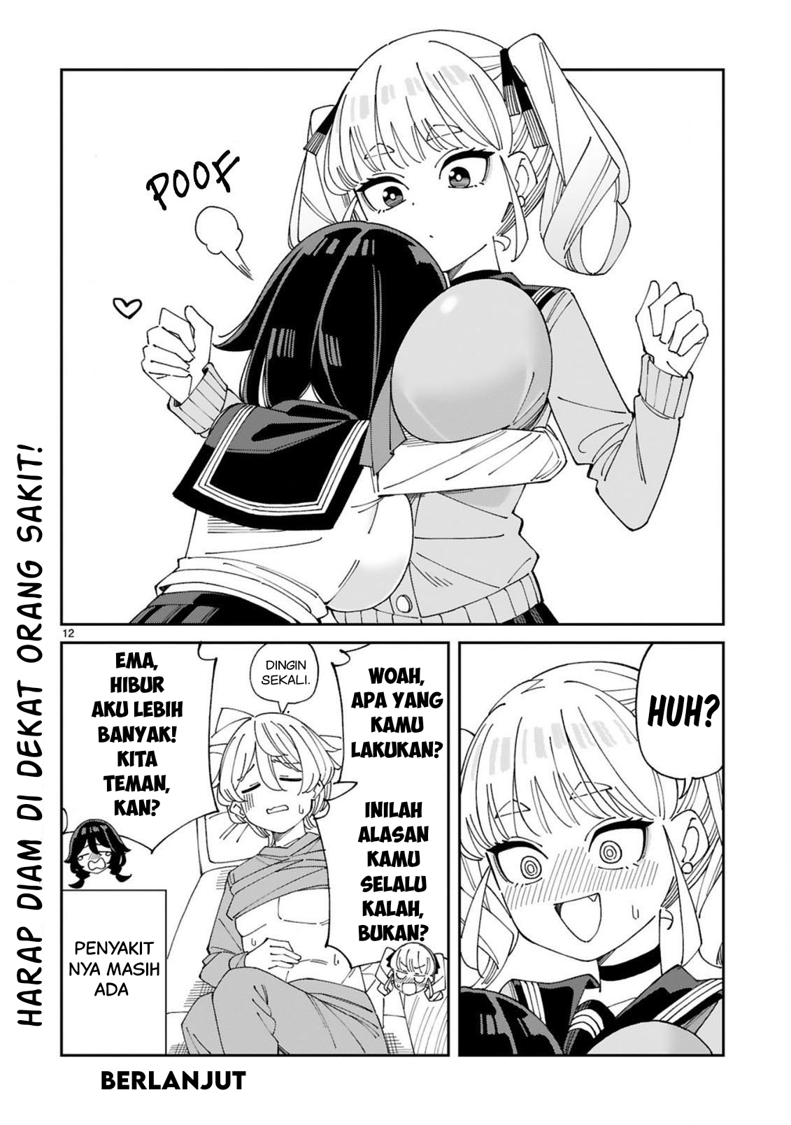 Gambar