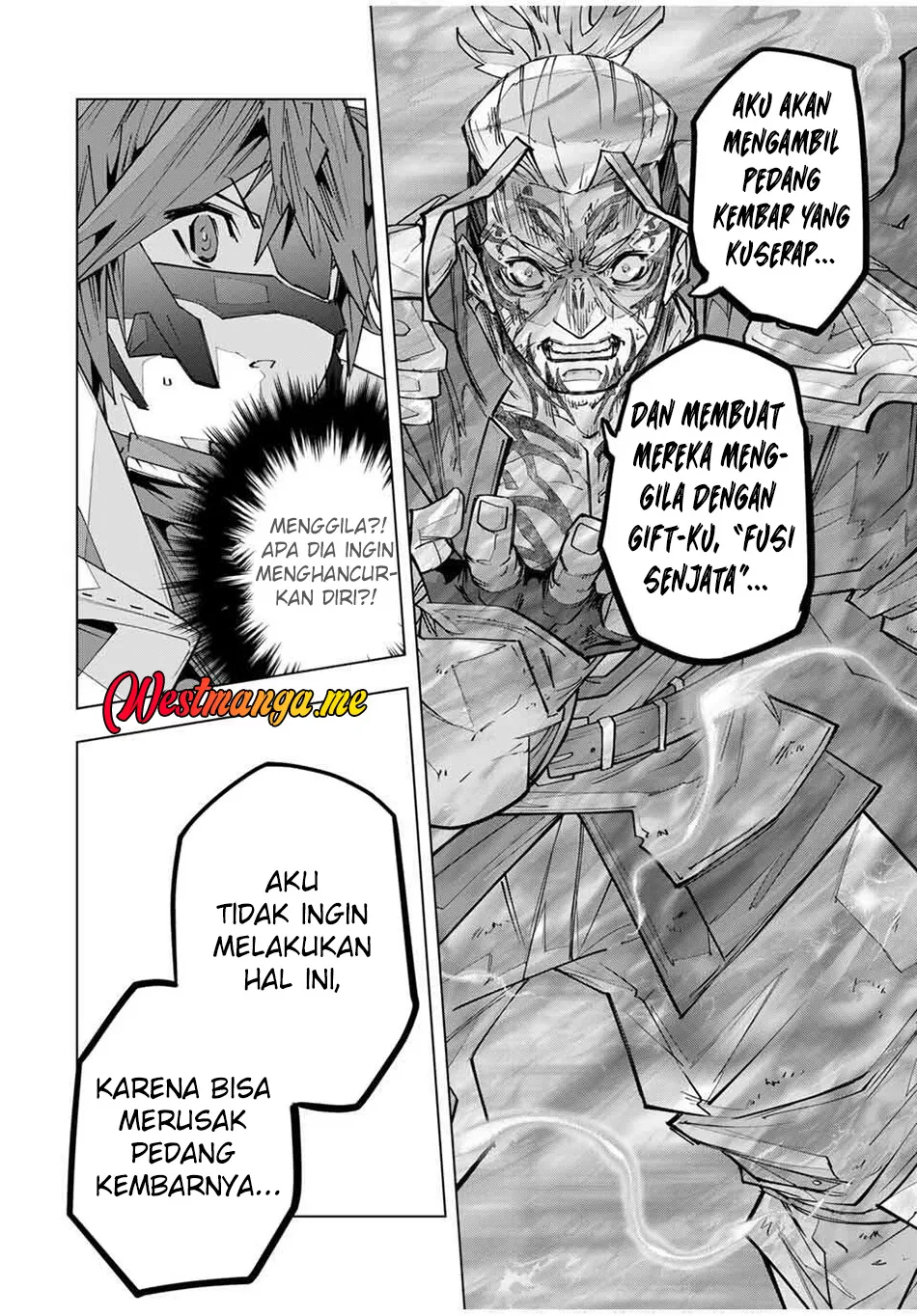 Gambar