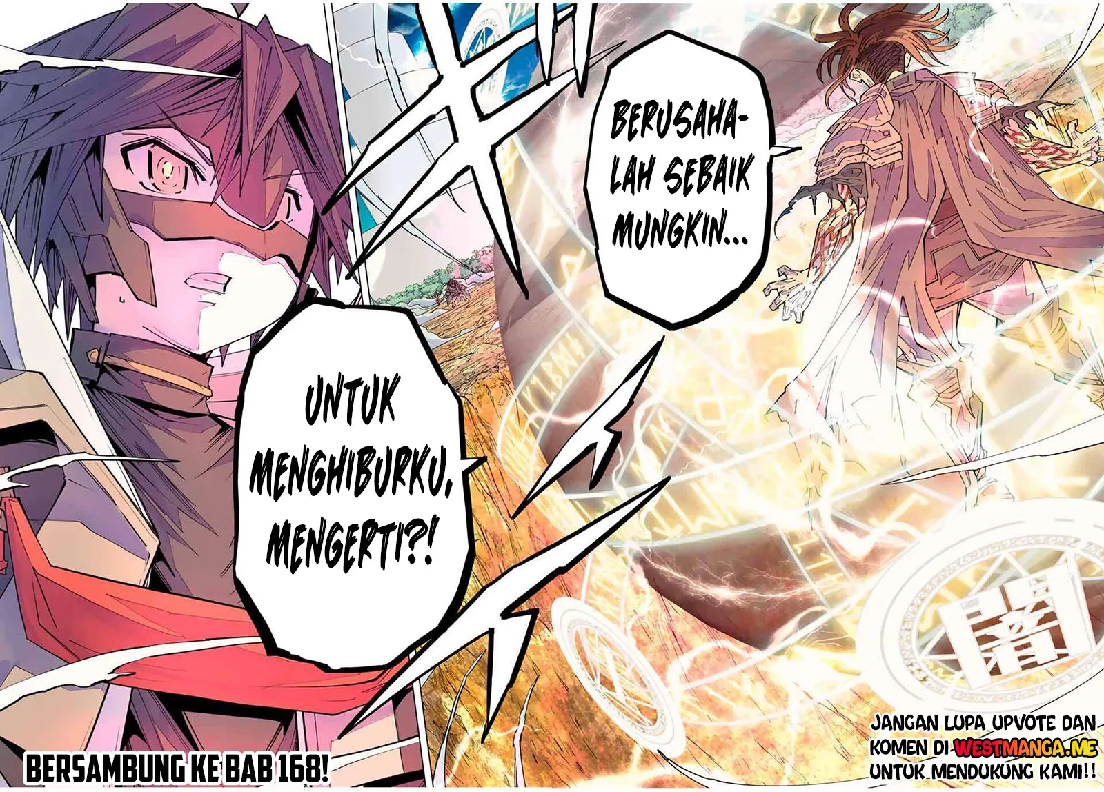 Gambar