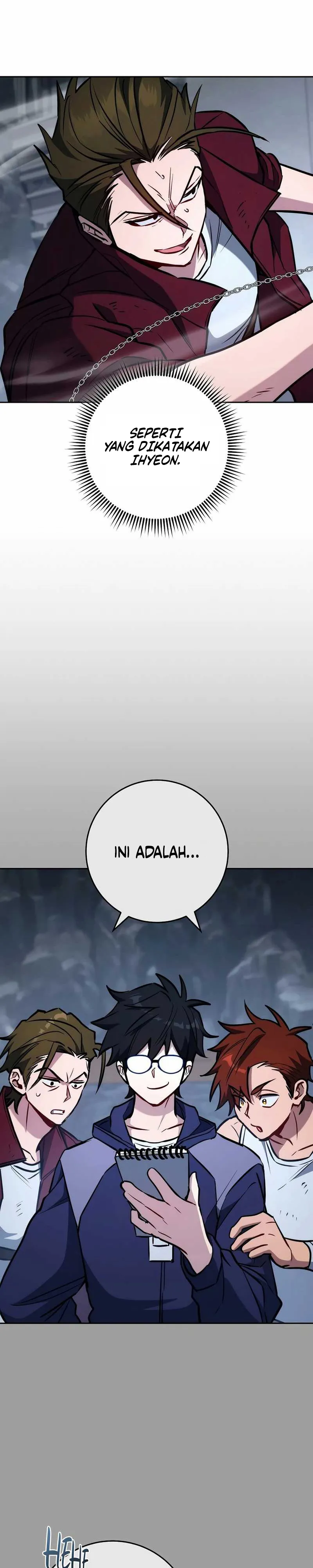 Gambar
