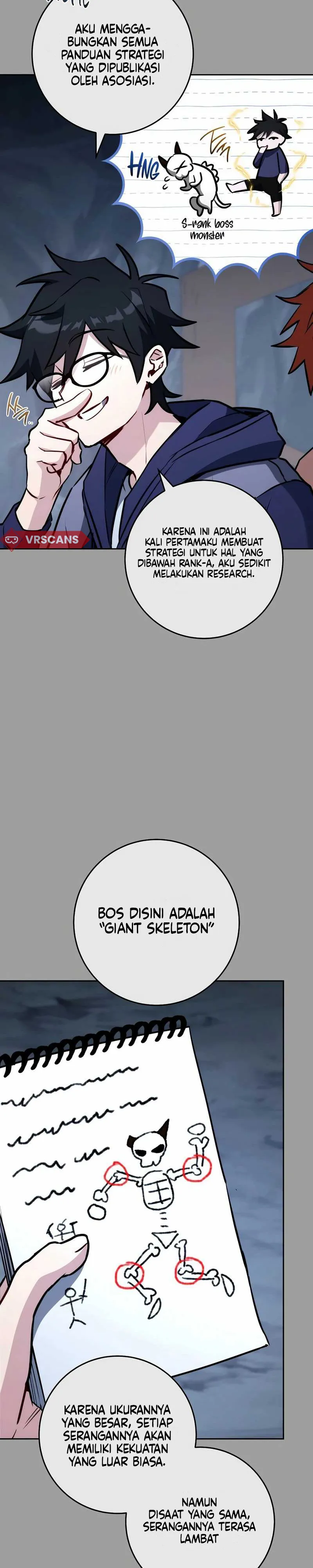 Gambar