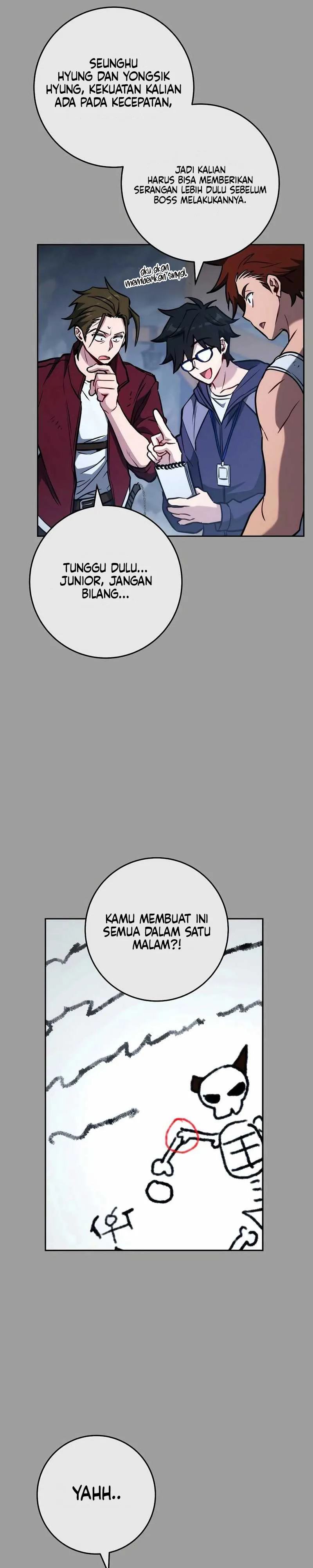 Gambar