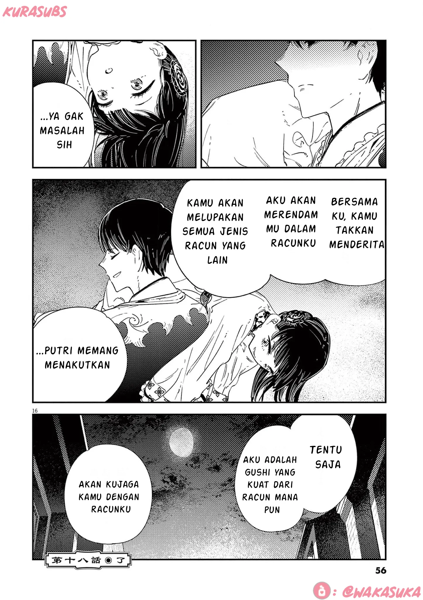 Gambar