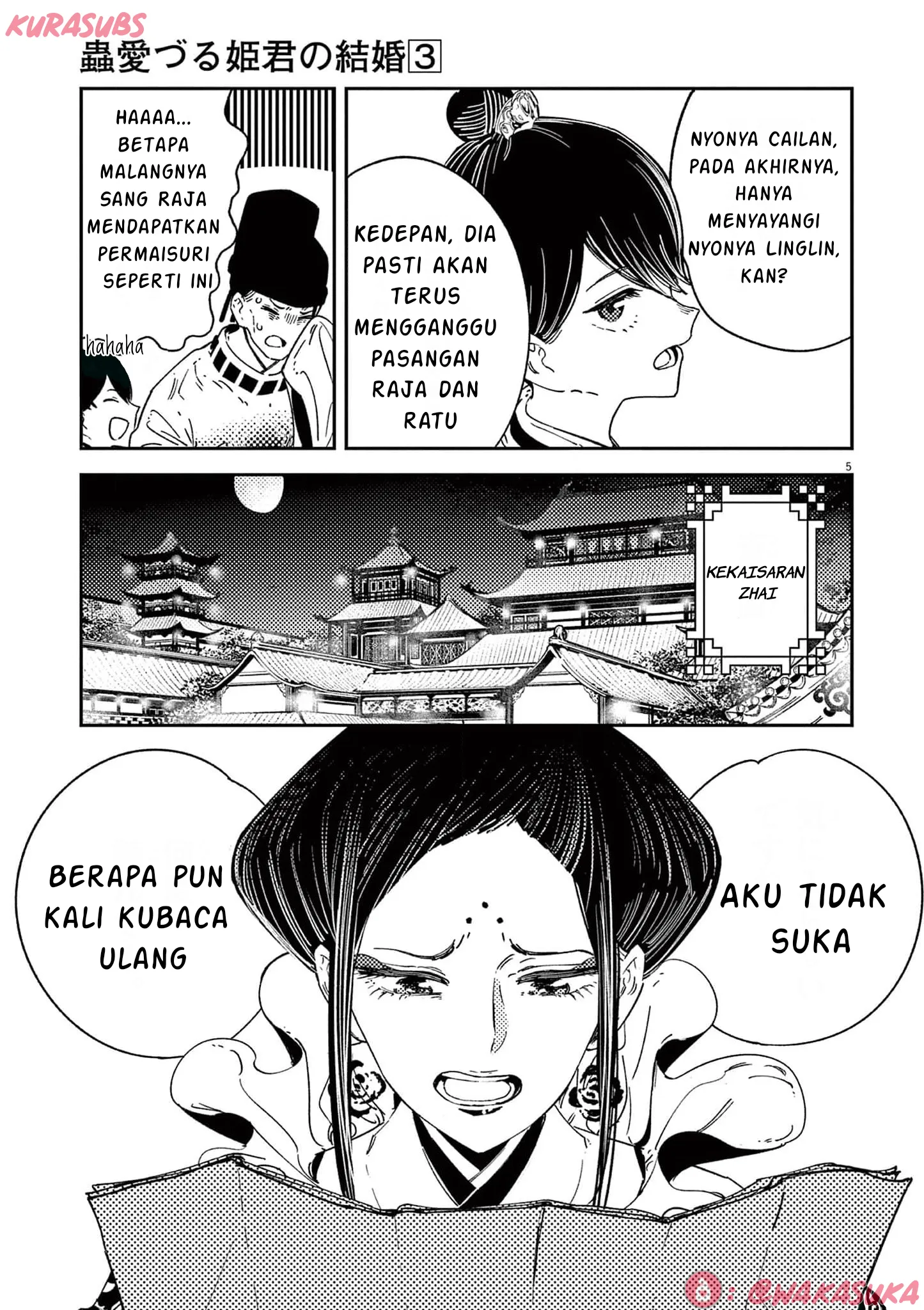 Gambar